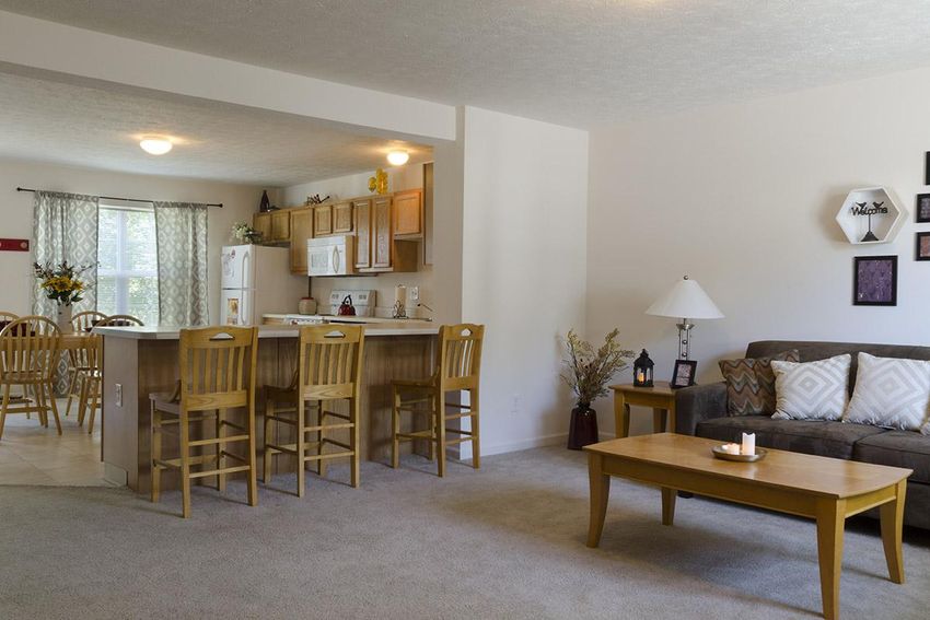 The Quarry Apartments Image 31