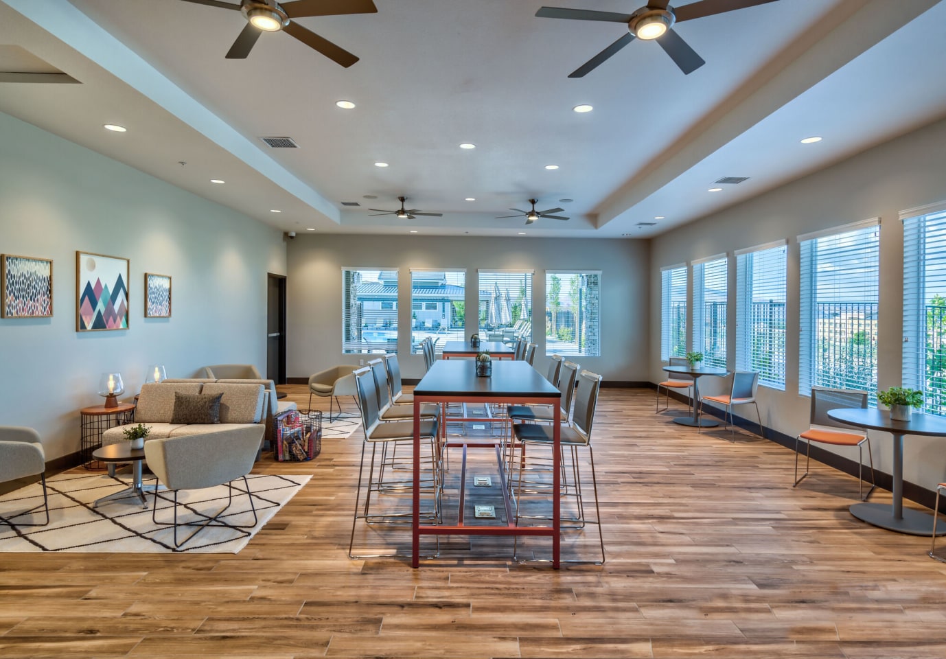 Carson Hills Image 14