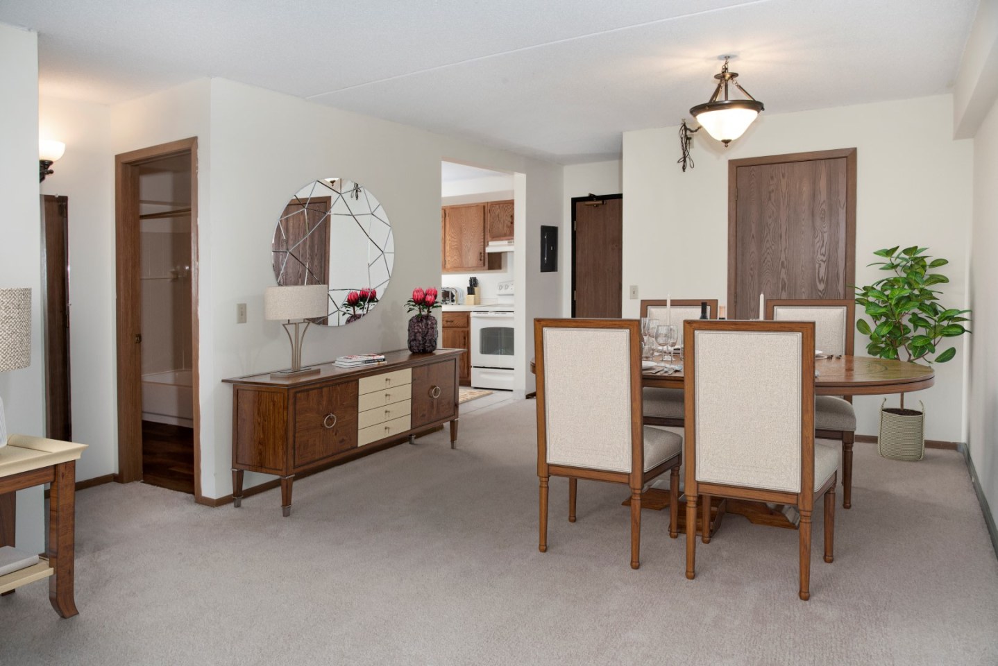 Joppa Lane Apartments Image 14