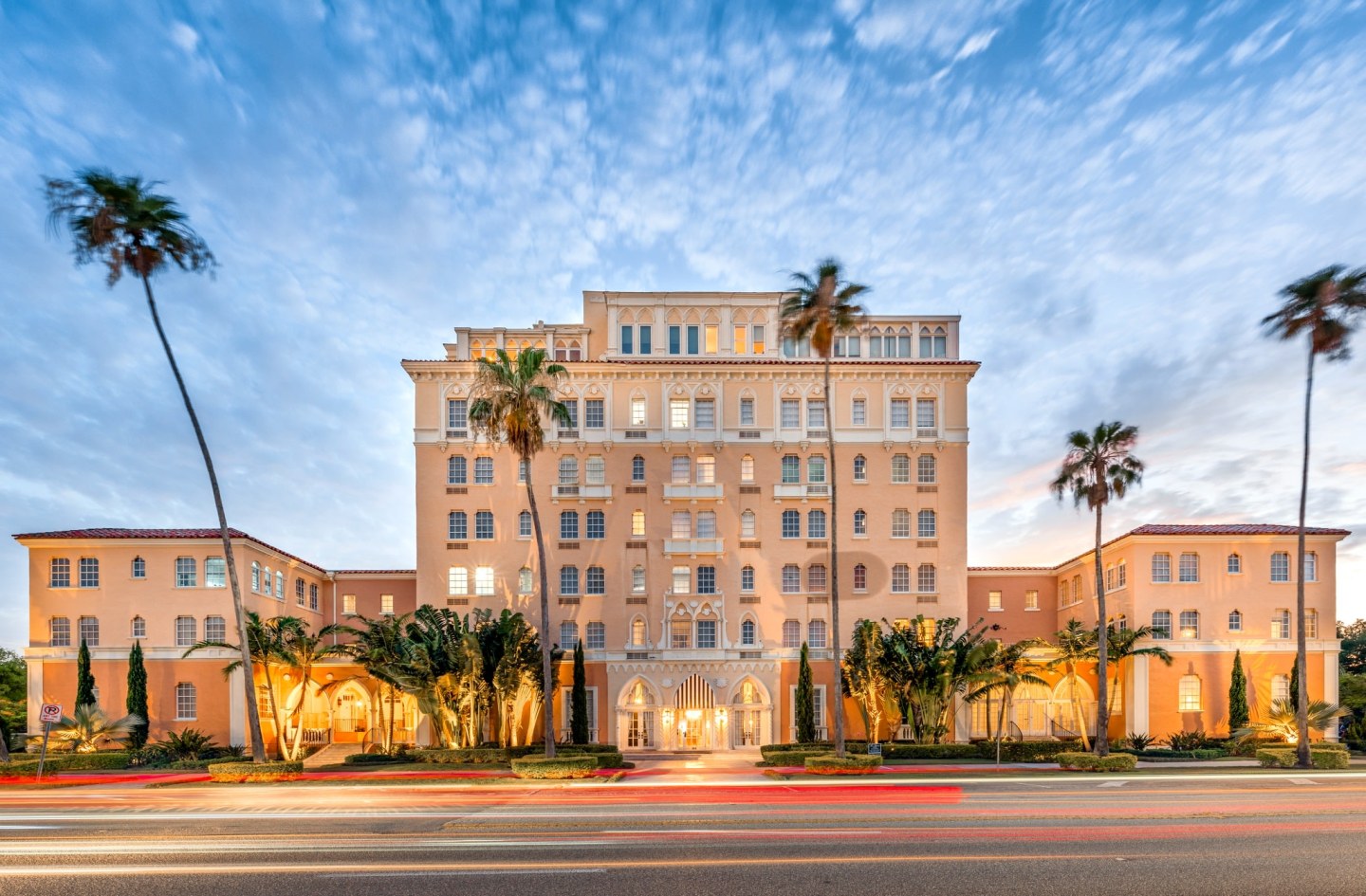 The Mirasol Image 1