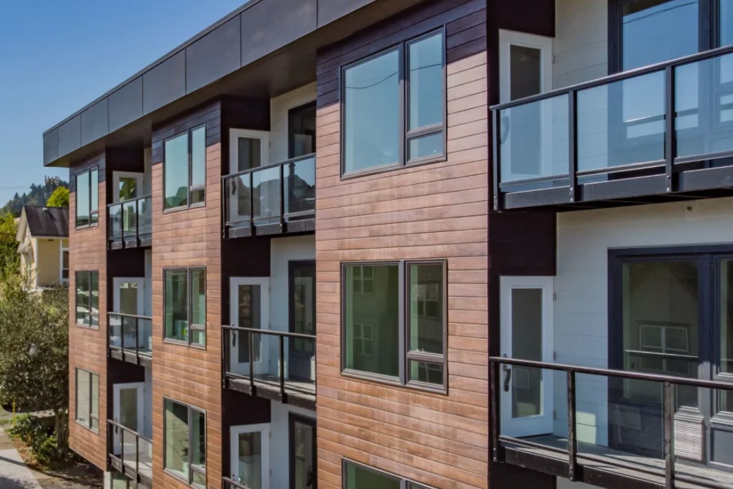 Acqua Apartments Image 12