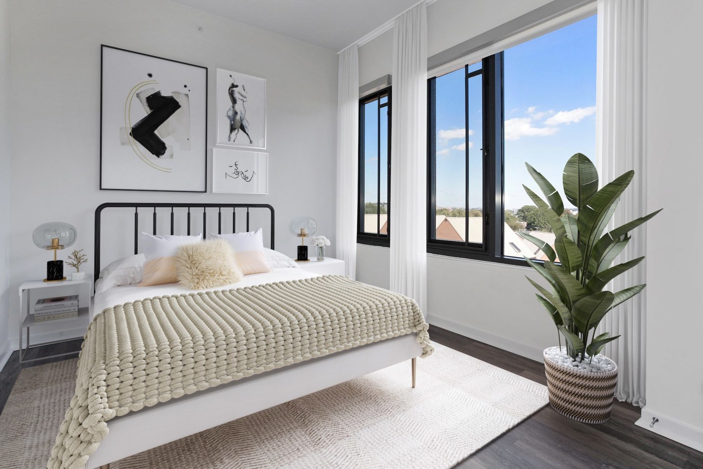 DelRay Tower Image 36