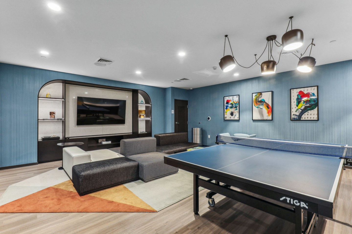 Slate Hallandale Beach Image 42