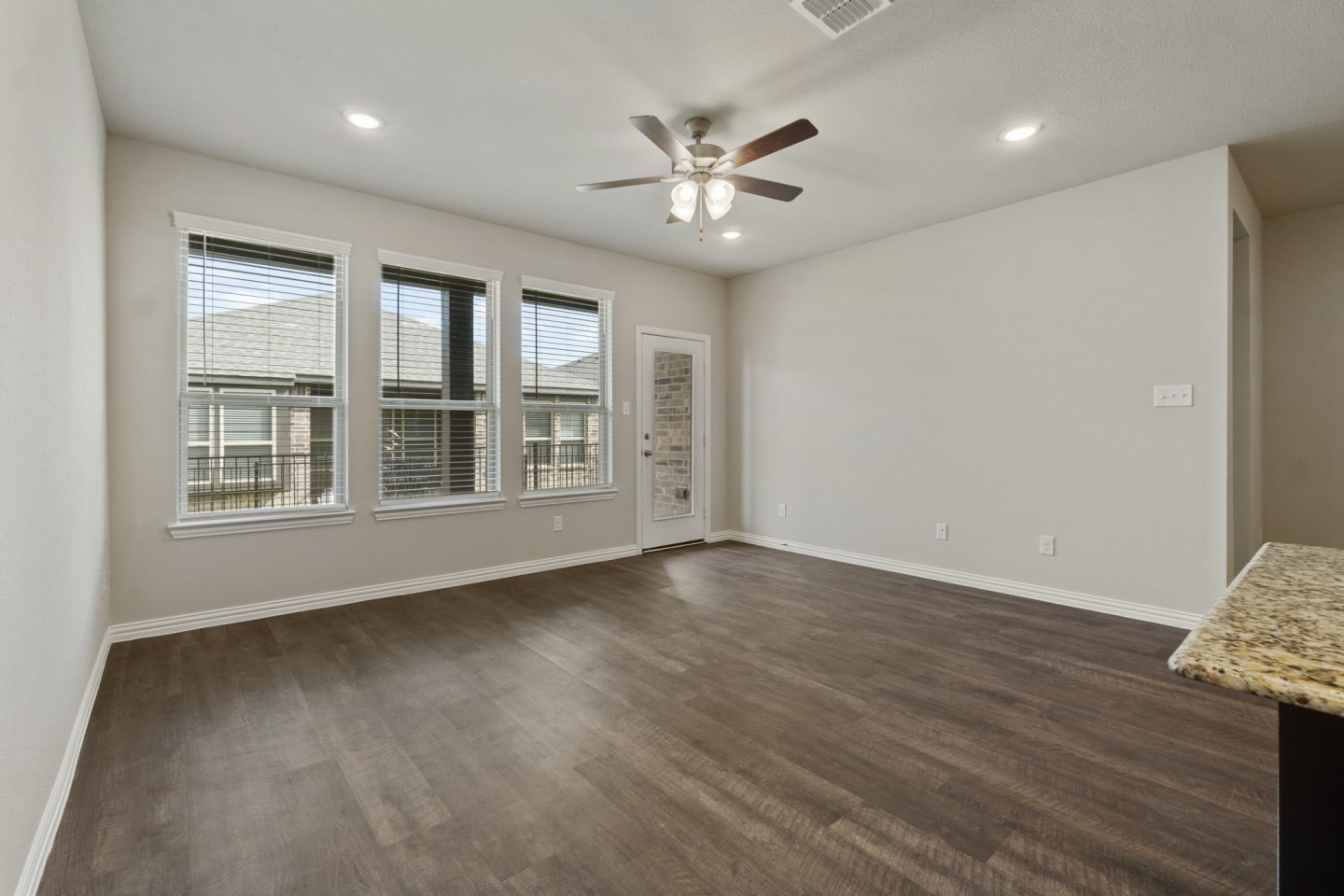 Villas at Rockbrook Image 45