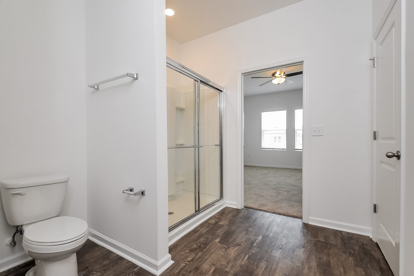 Riverstone Image 48