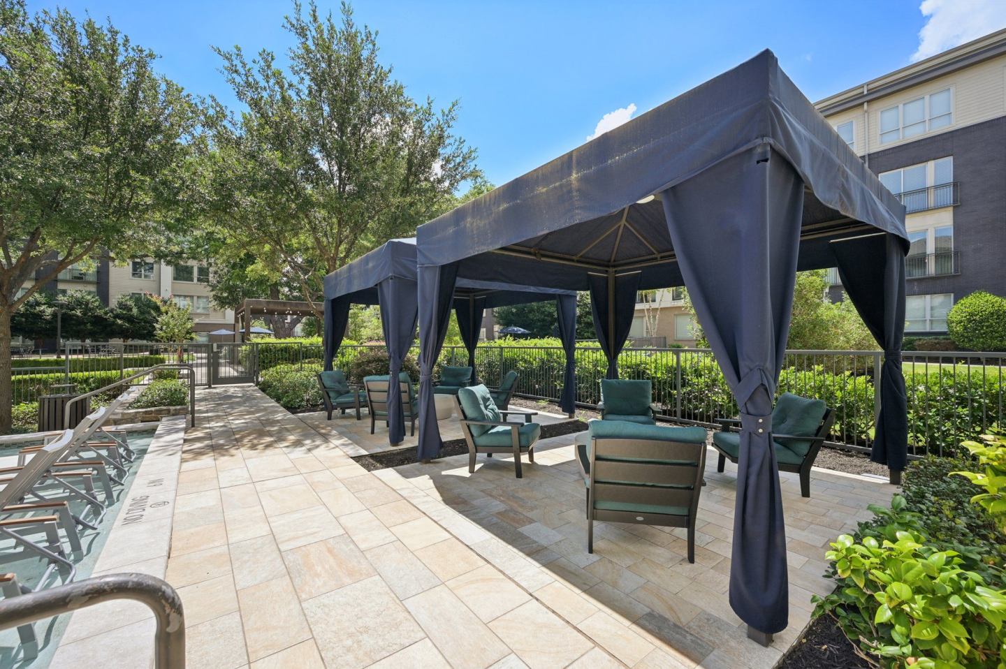 Everra Midtown Park Image 69