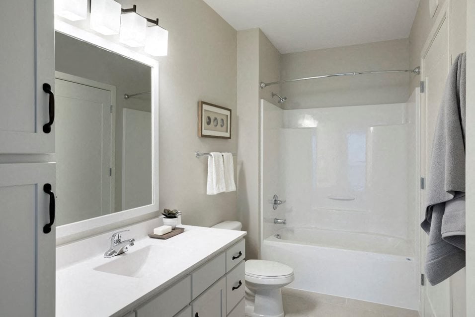 Cedar Pointe Townhomes Image 27