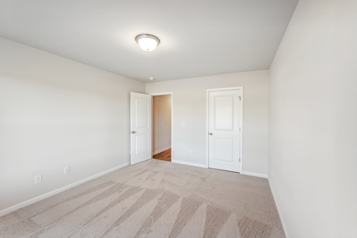 Parkwood Terrace Image 50