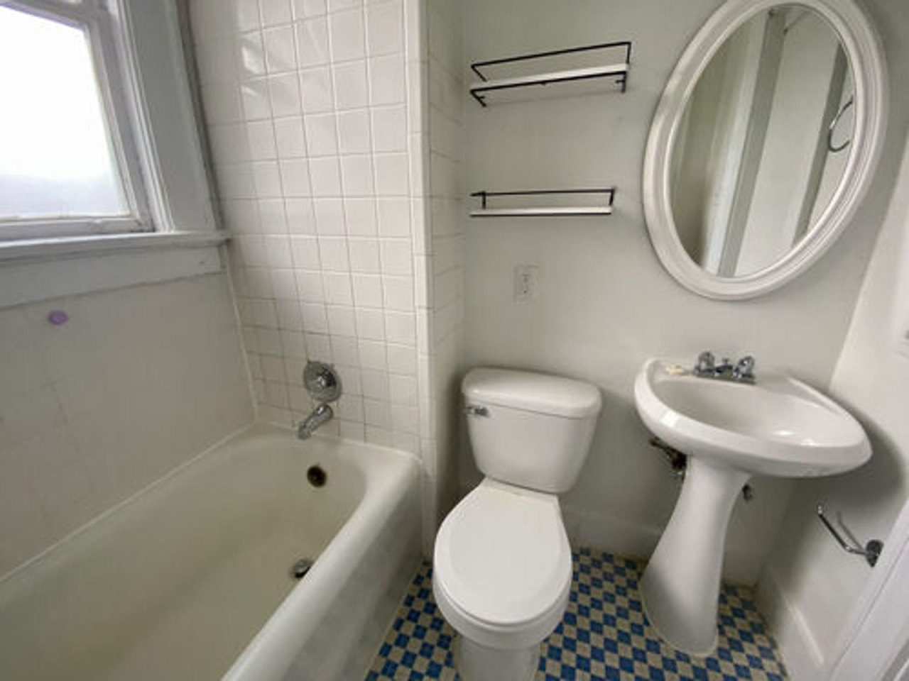 Highland Oaks Image 37