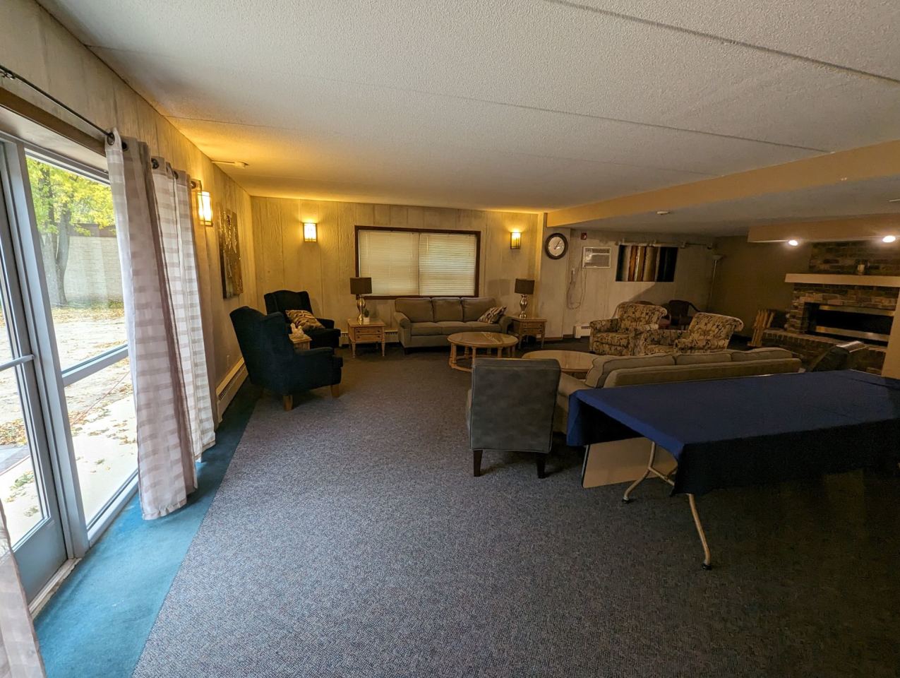Cedarwood West Apartments Image 17