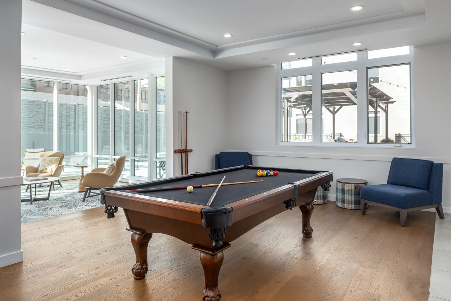 2200 LaSalle Image 6