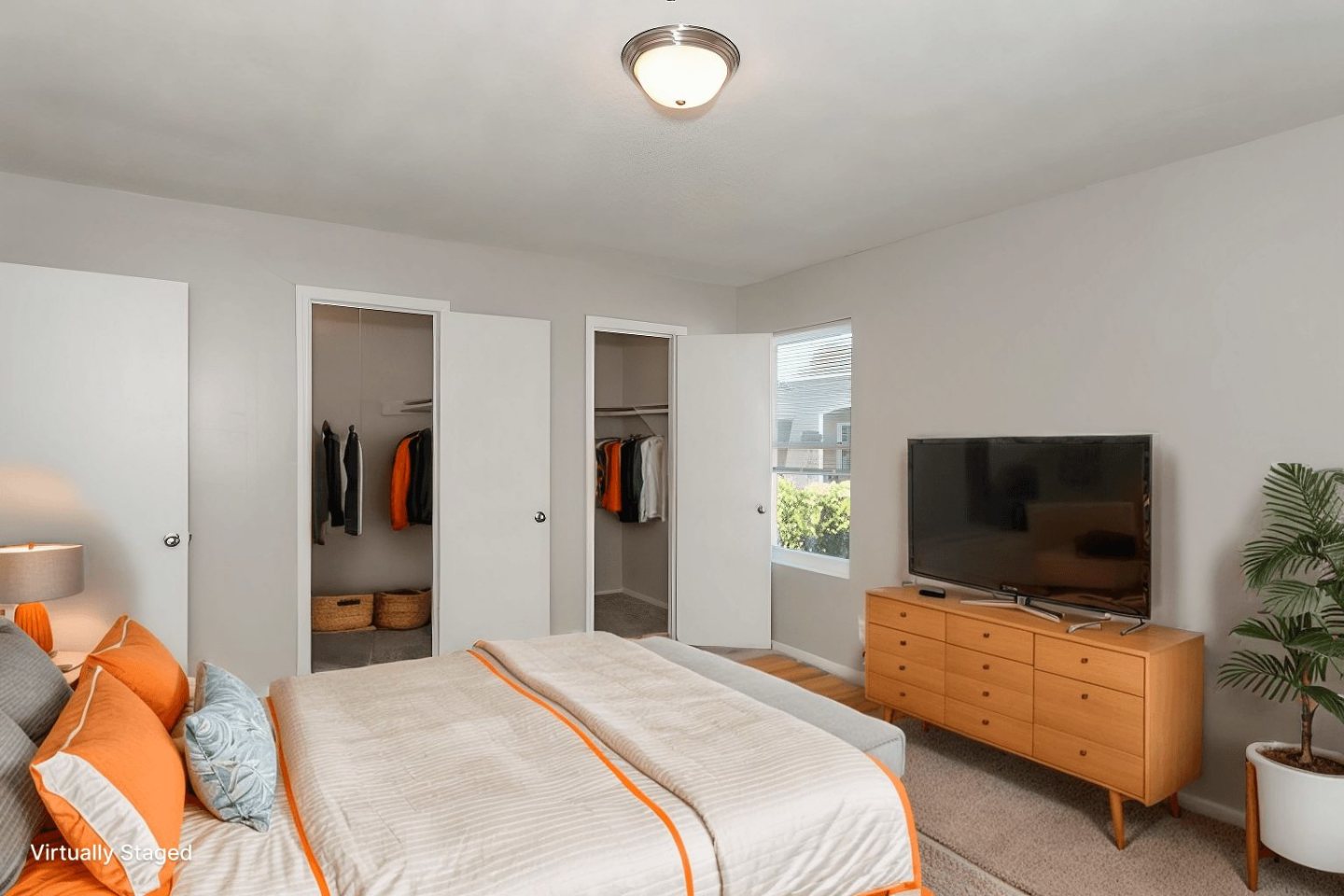 Ravenwood Apartments Image 5