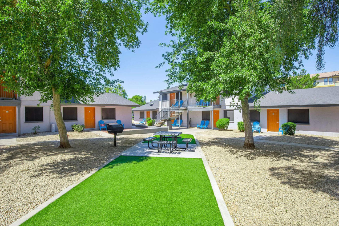 Atwater Image 12