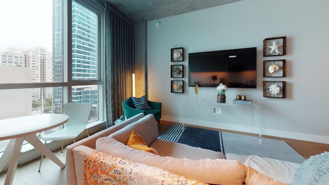 Modera Rincon Hill Image 17