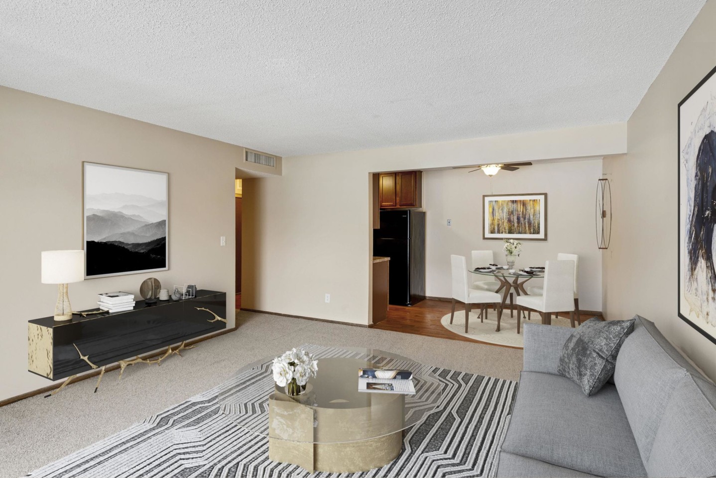 Willoway Apartments Image 8