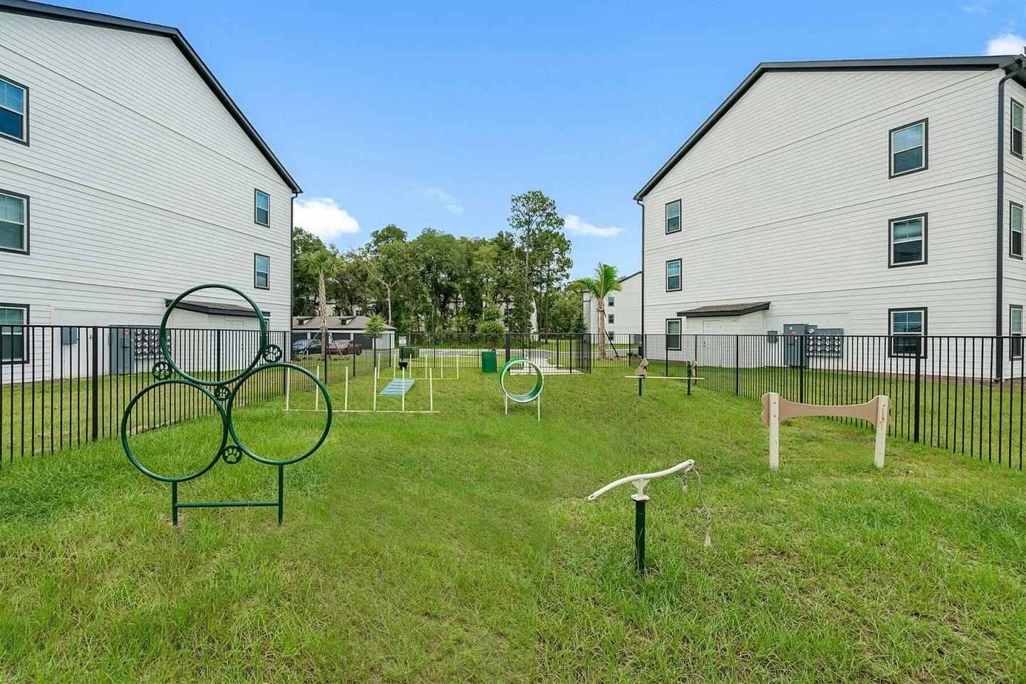 Pointe Grand Ocala Image 17