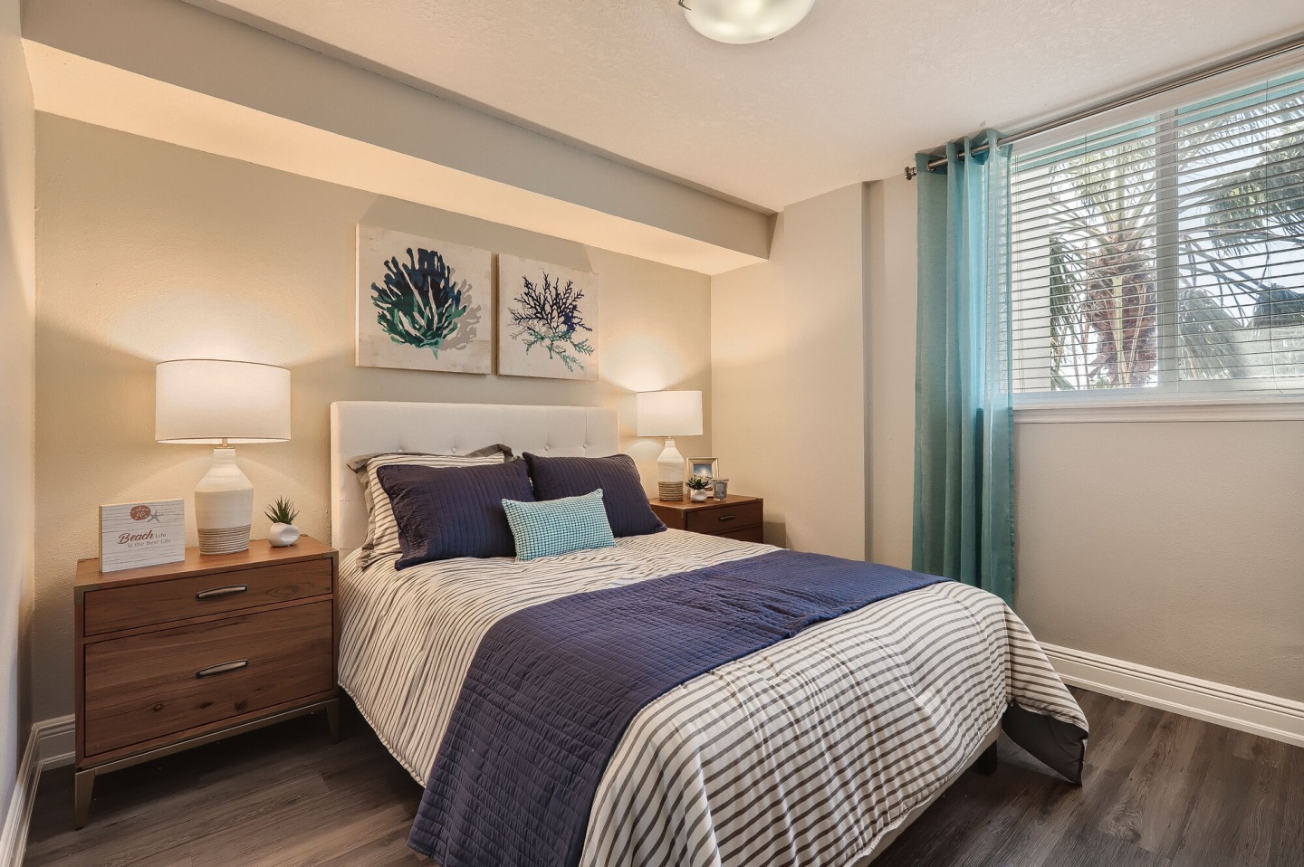 Waters Pointe Image 20