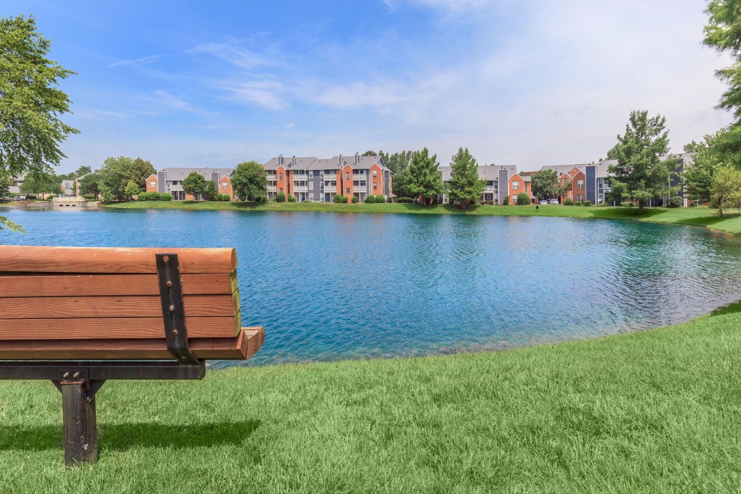Lakeshore Apartments Image 58