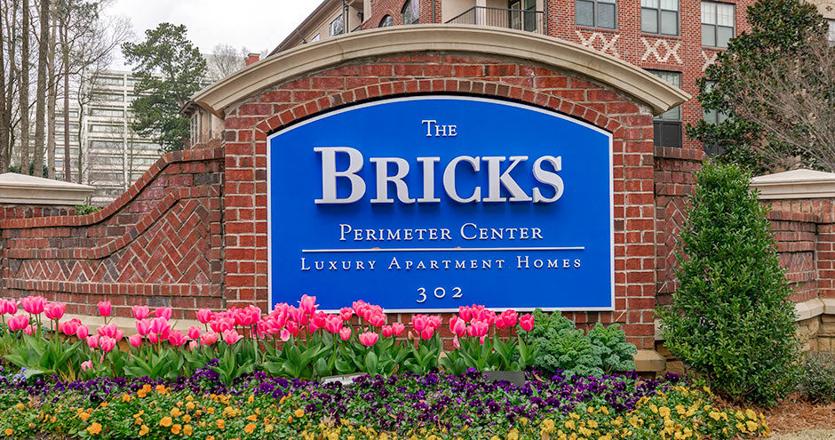 Bricks Perimeter Center Image 27