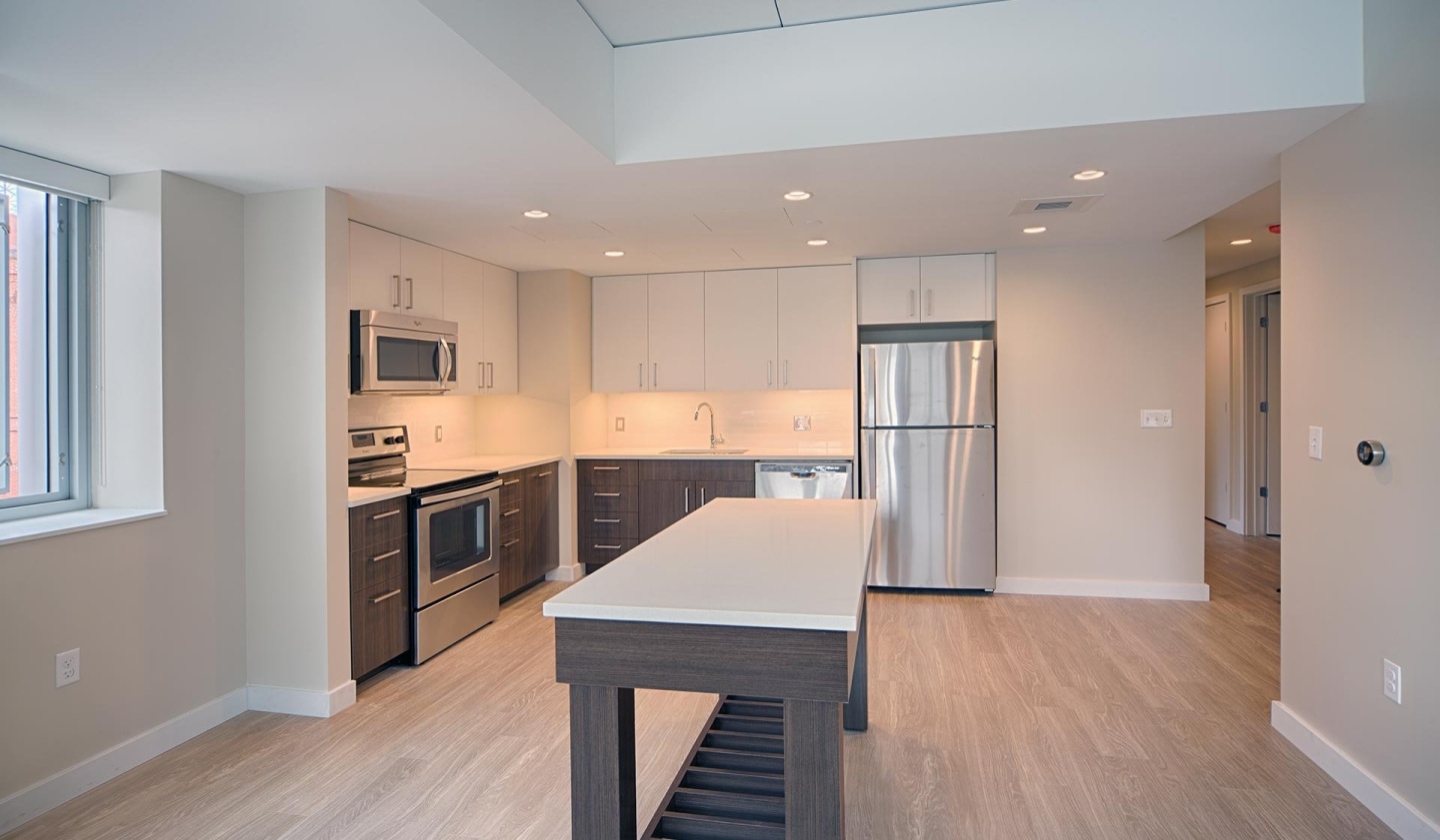 Vivo Apartment Homes Image 6