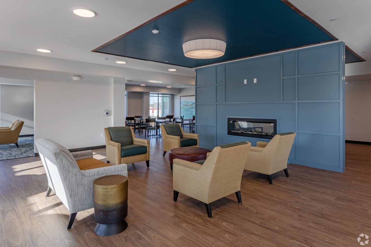 Goldenrod Glen Apartments Image 14