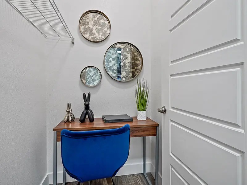 Preston Hollow Image 4
