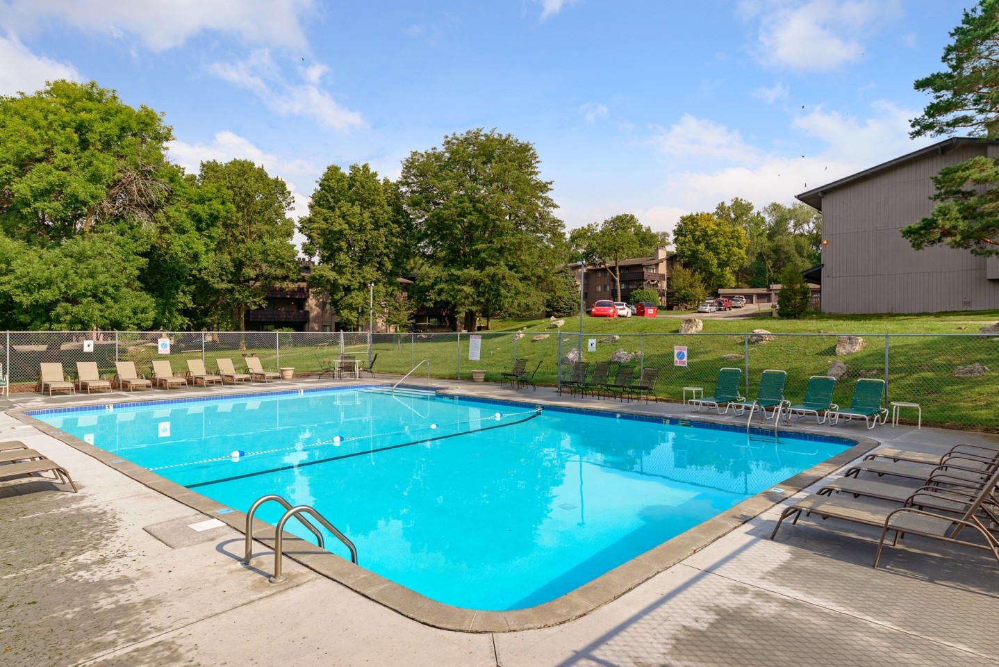 Fontenelle Hills Image 64