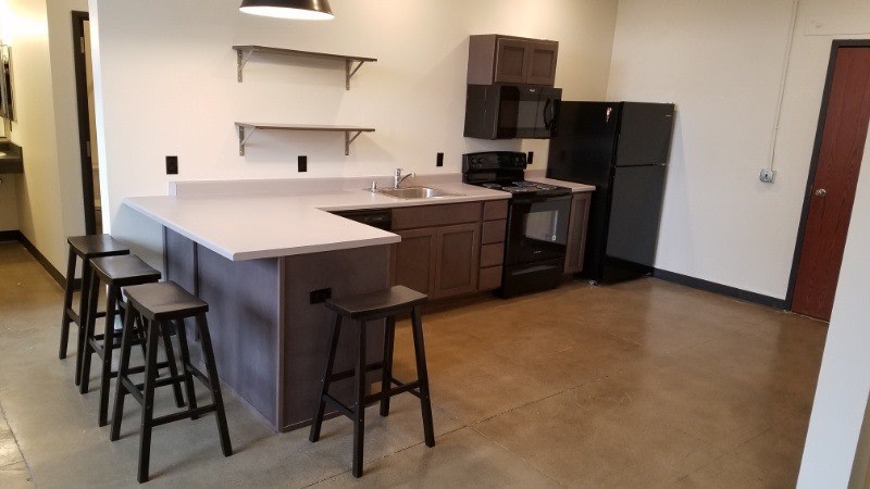 School House Lofts Image 7