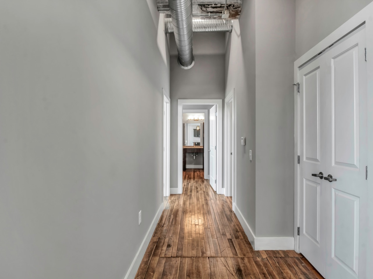 Crescendo Image 36
