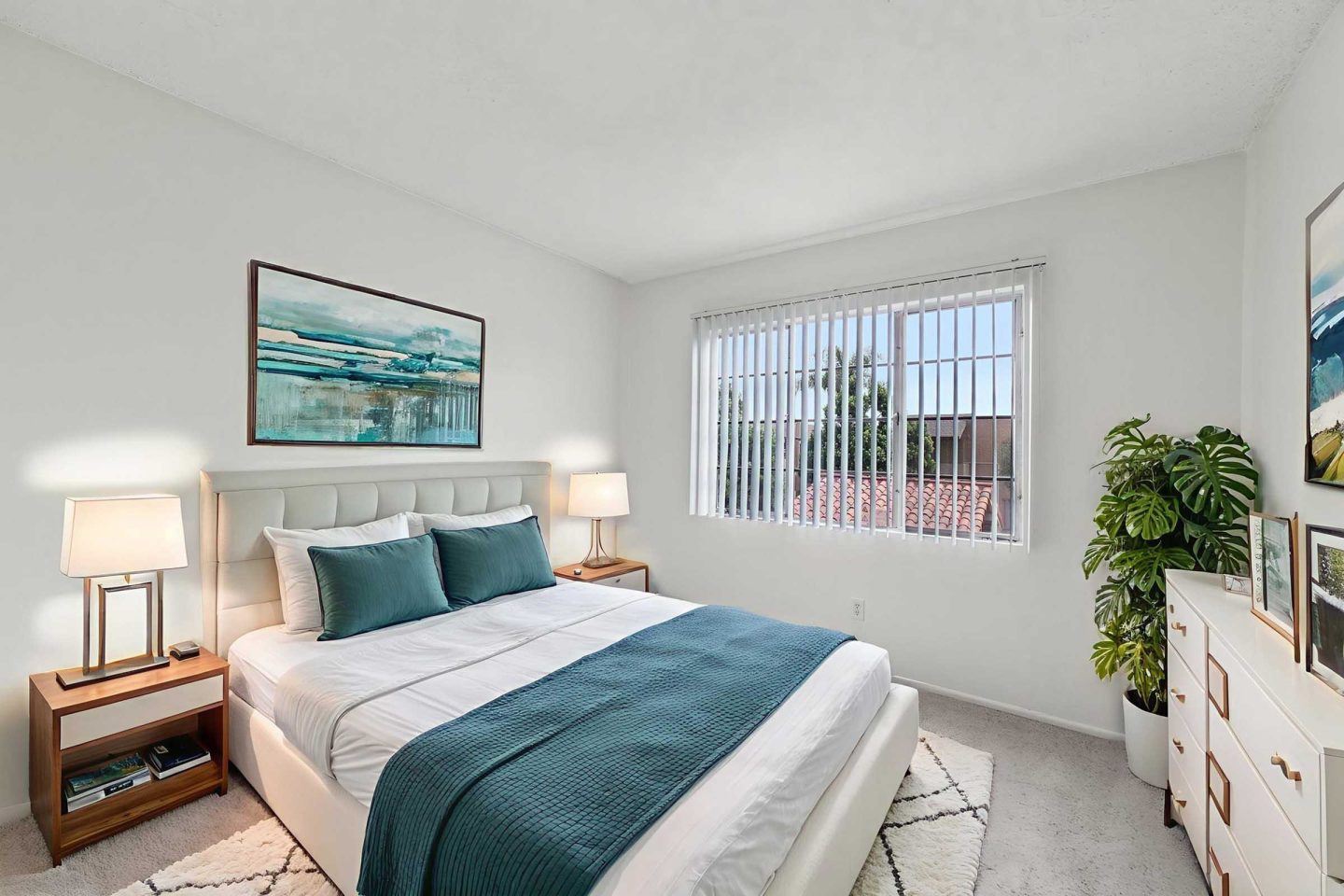 Belinda Apartment Homes Image 20