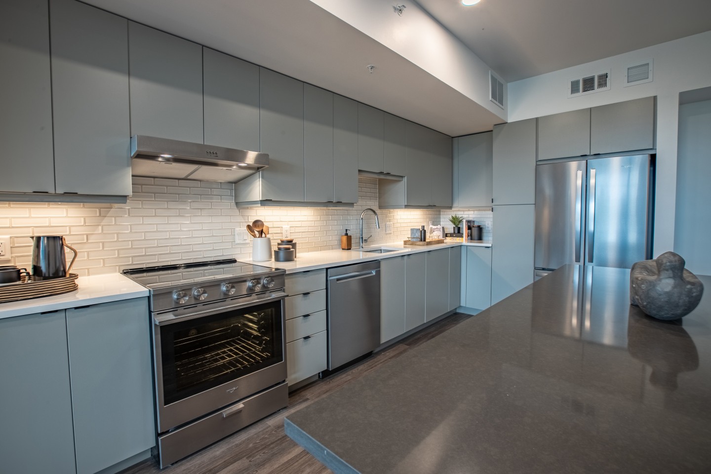 Bromwell Image 25