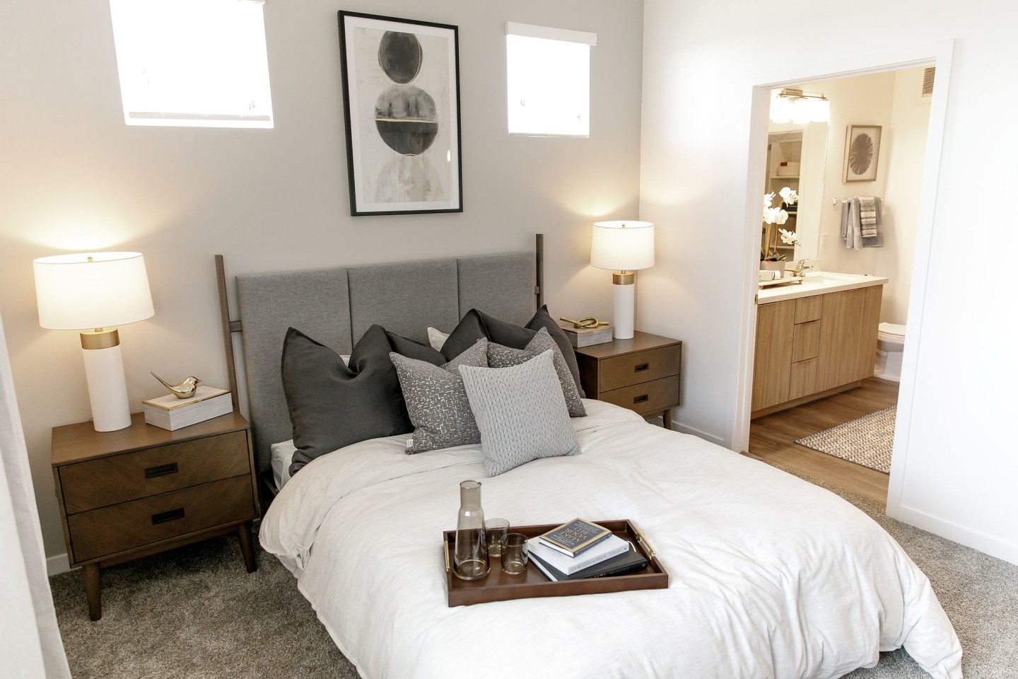 The Aster at Mountain Vista - BRAND NEW Image 15