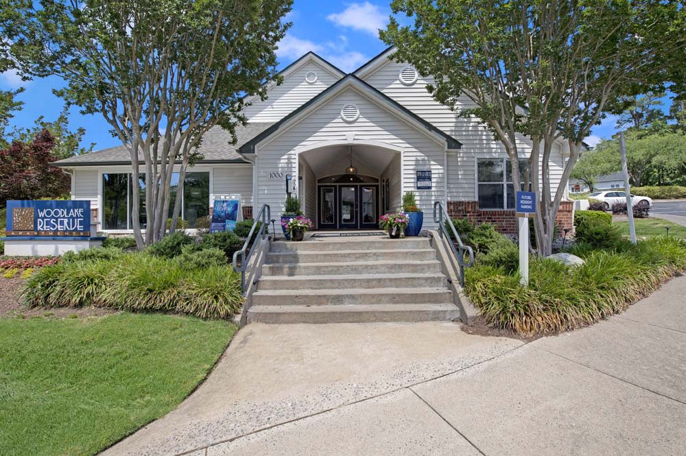 Woodlake Reserve Image 30
