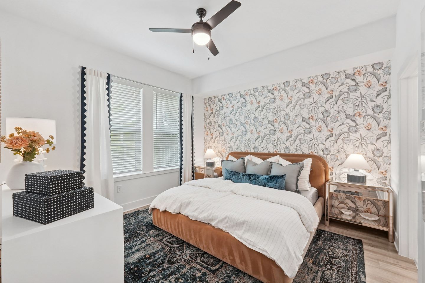 Linz Bayview Apartments Image 28