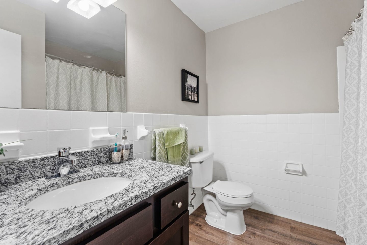 Granite Ridge Image 17