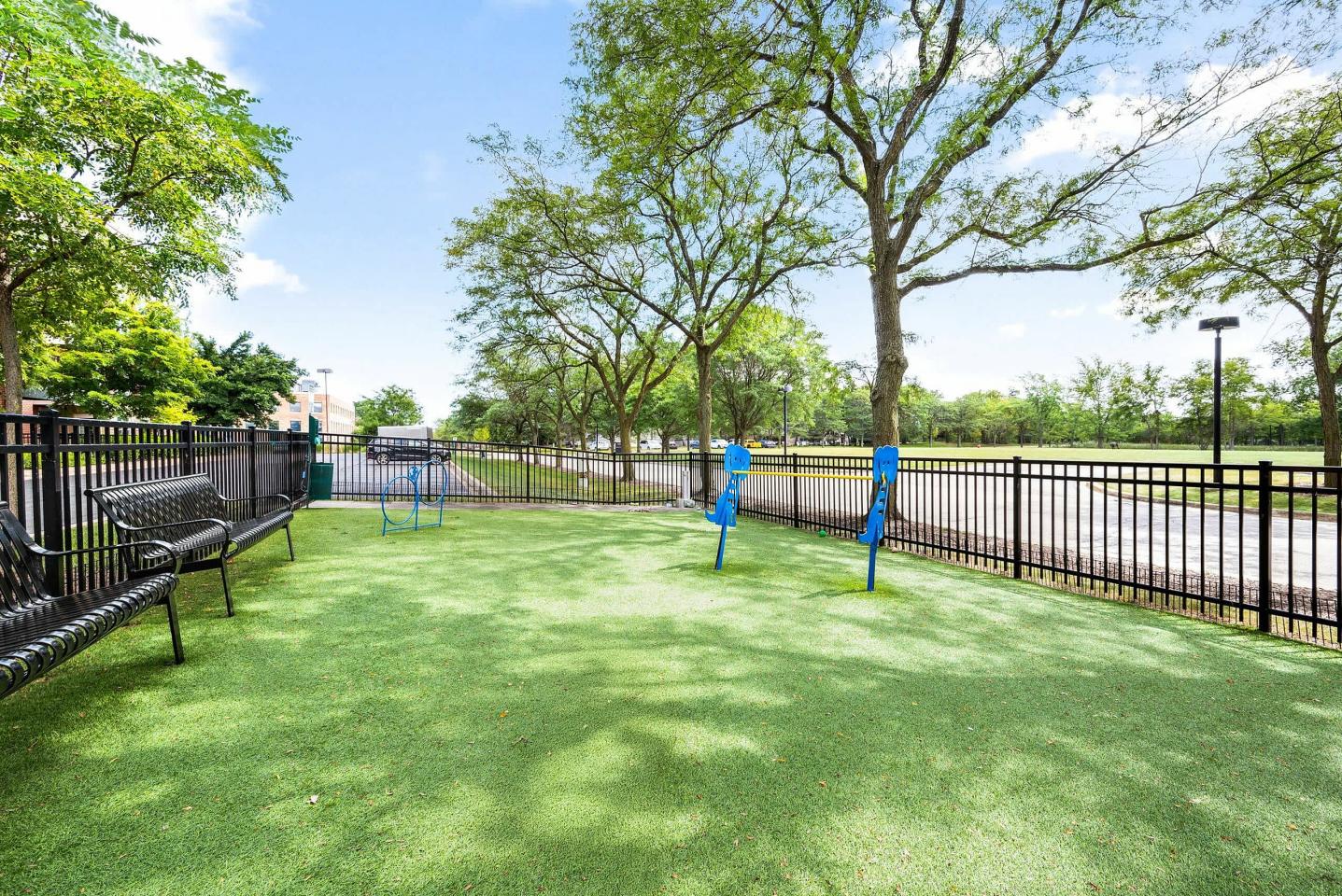 AMLI Deerfield Image 25
