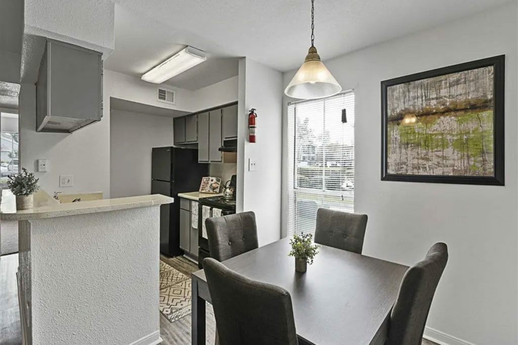 Toro Place Image 24
