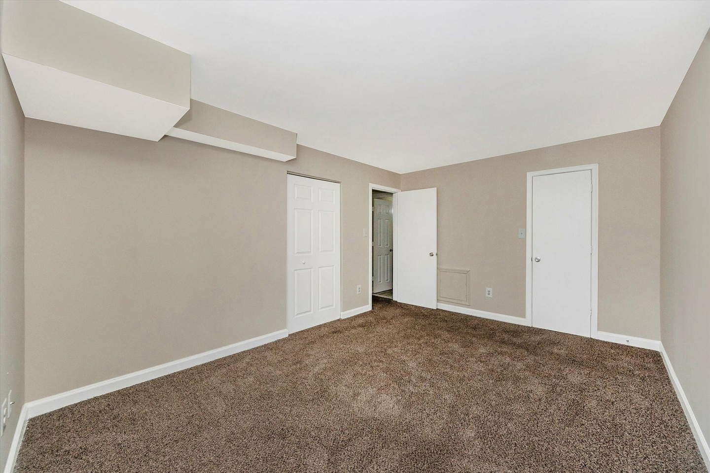Arden Pointe Apartments Image 38