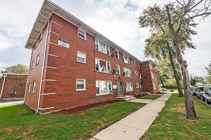 14101 S Atlantic Ave Image 1