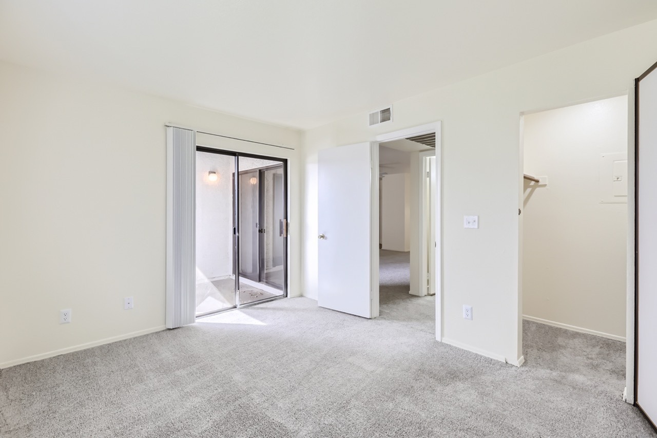 Rise Suncrest Image 19