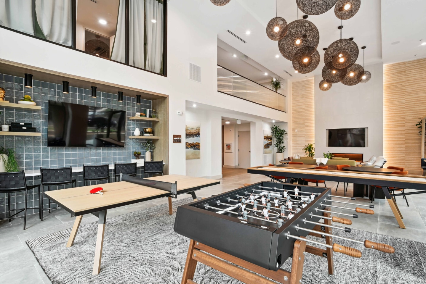 Solis Midtown Image 37