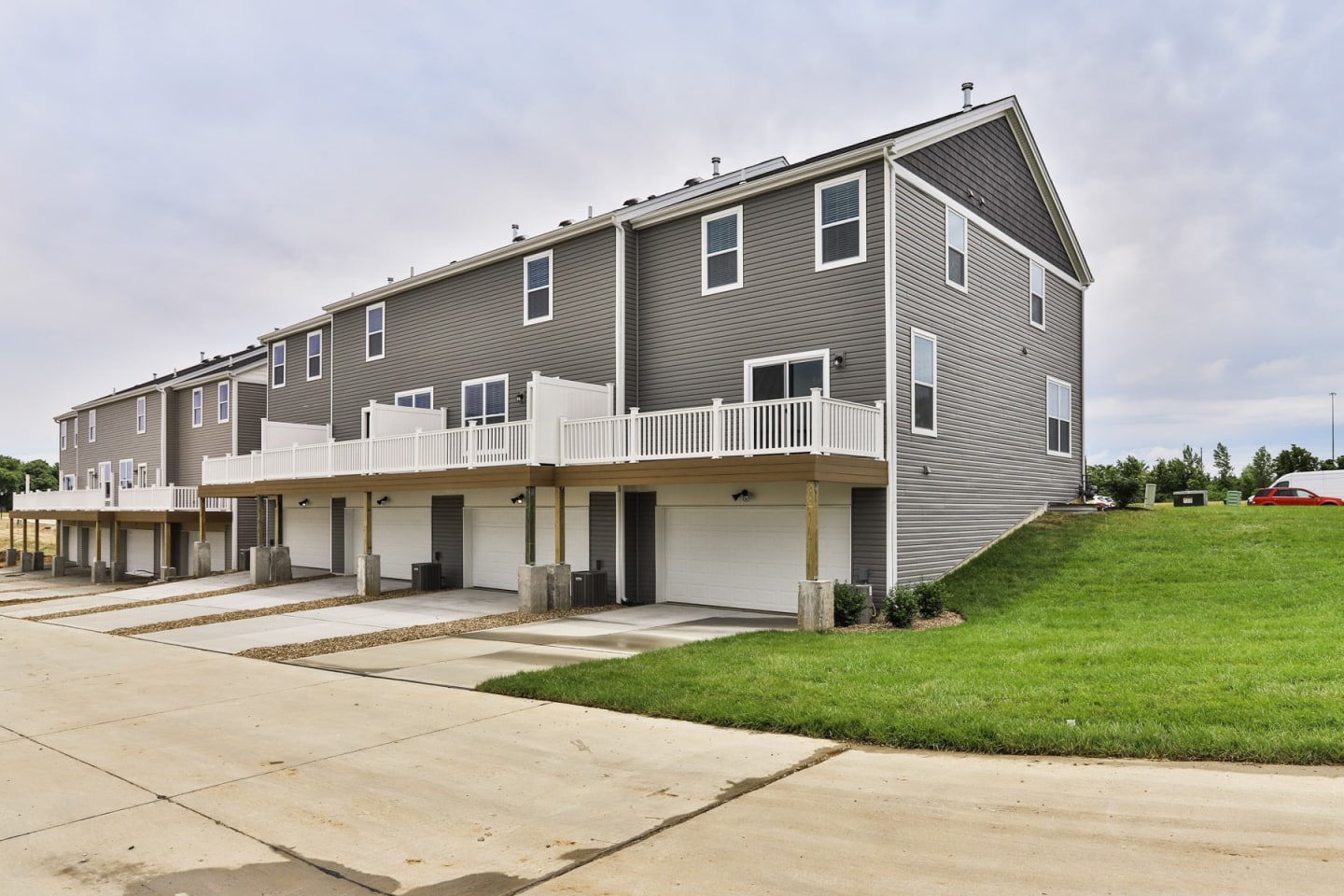 Creekside Landing Image 39