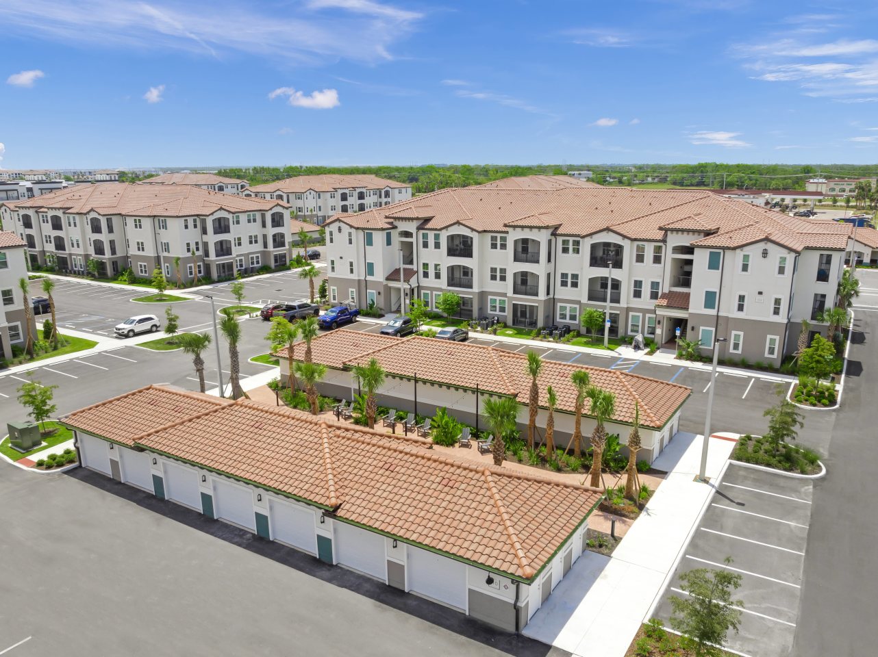 Revello Apartments Image 118