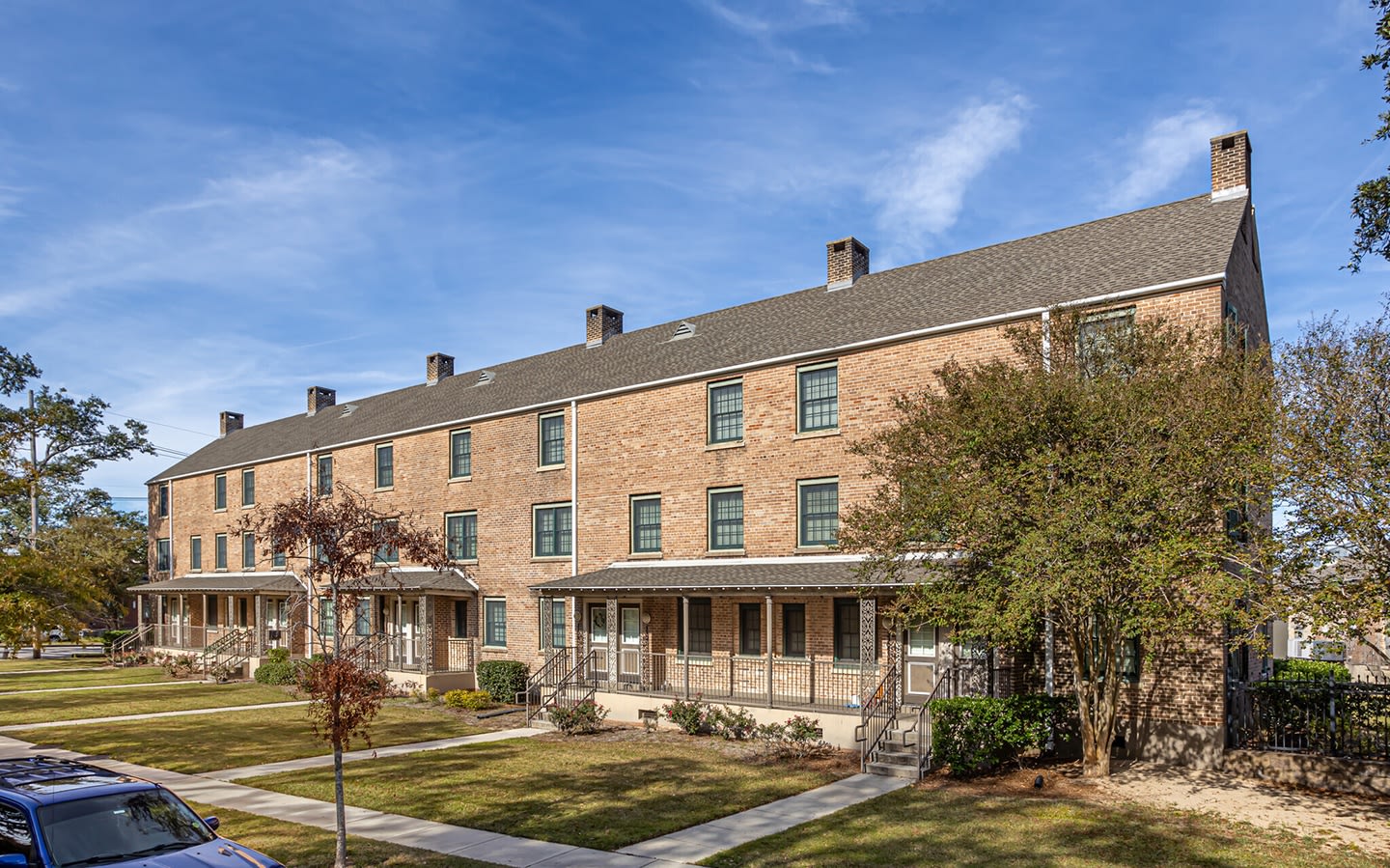 Harmony Oaks Image 24