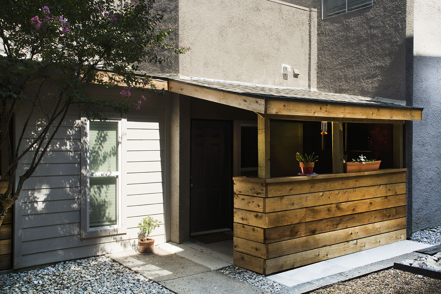 San Mateo Forest Apartments Image 21