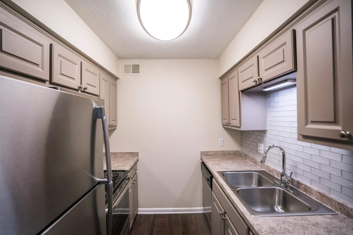 Chase Cove Image 74