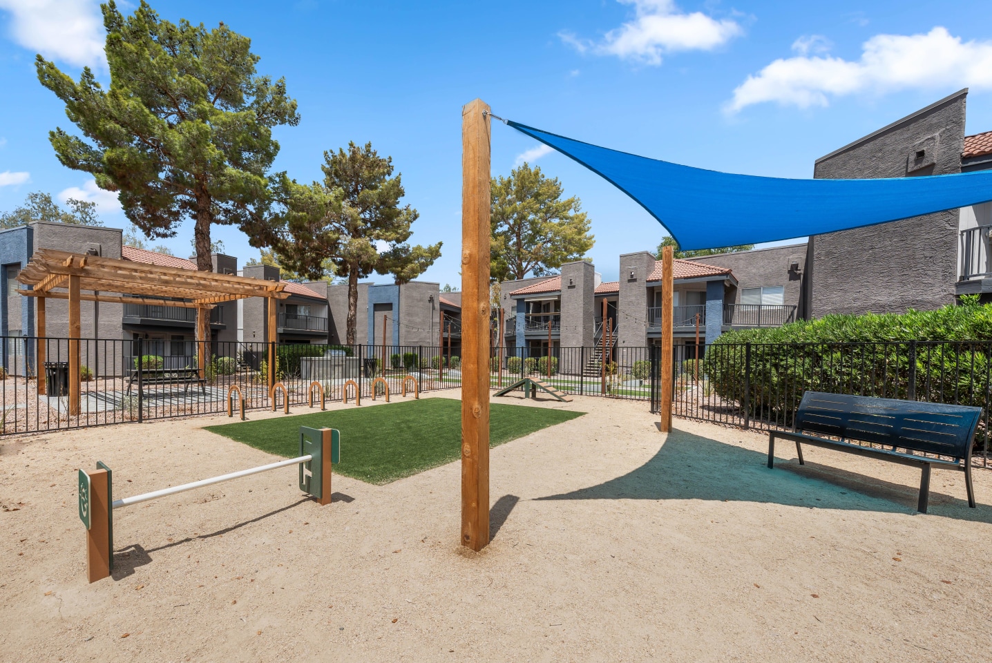 Cantala Apartments Image 12