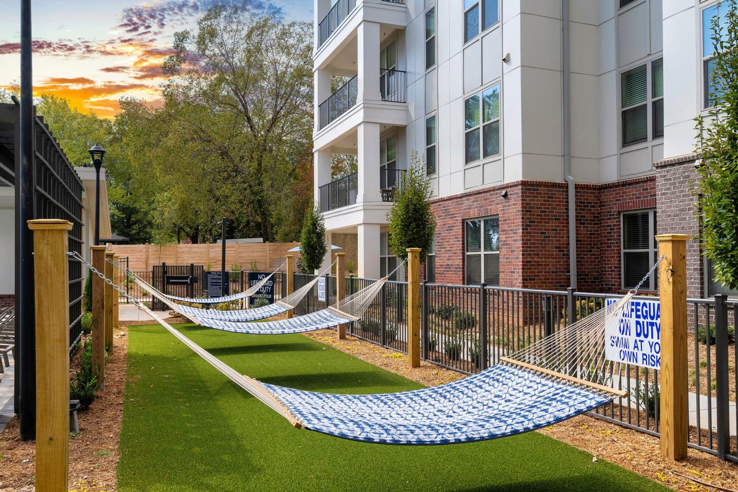 District Midtown Image 43