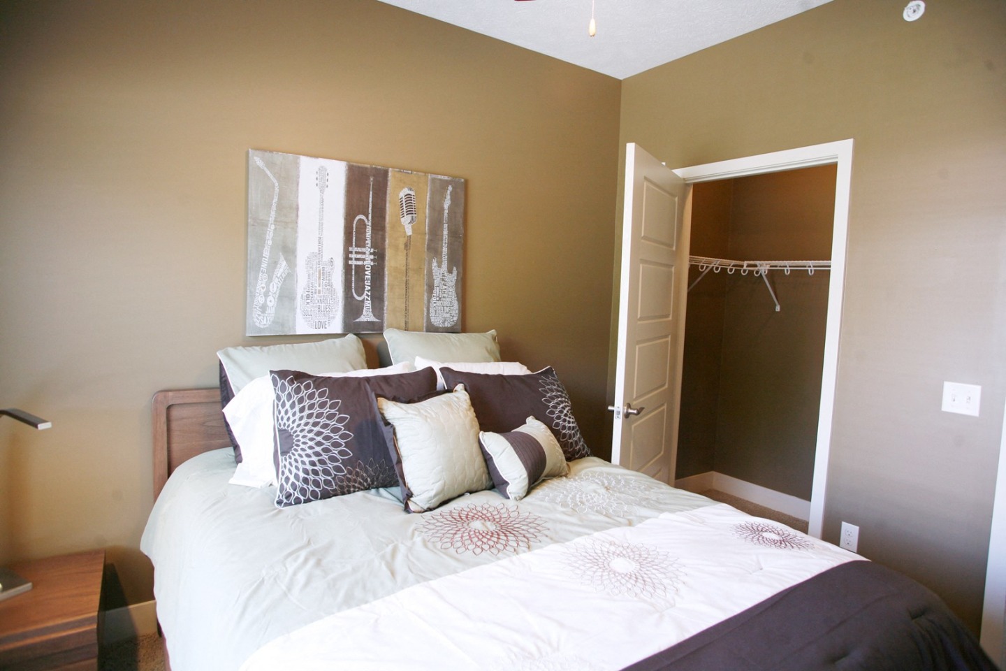 Pacific West Image 8