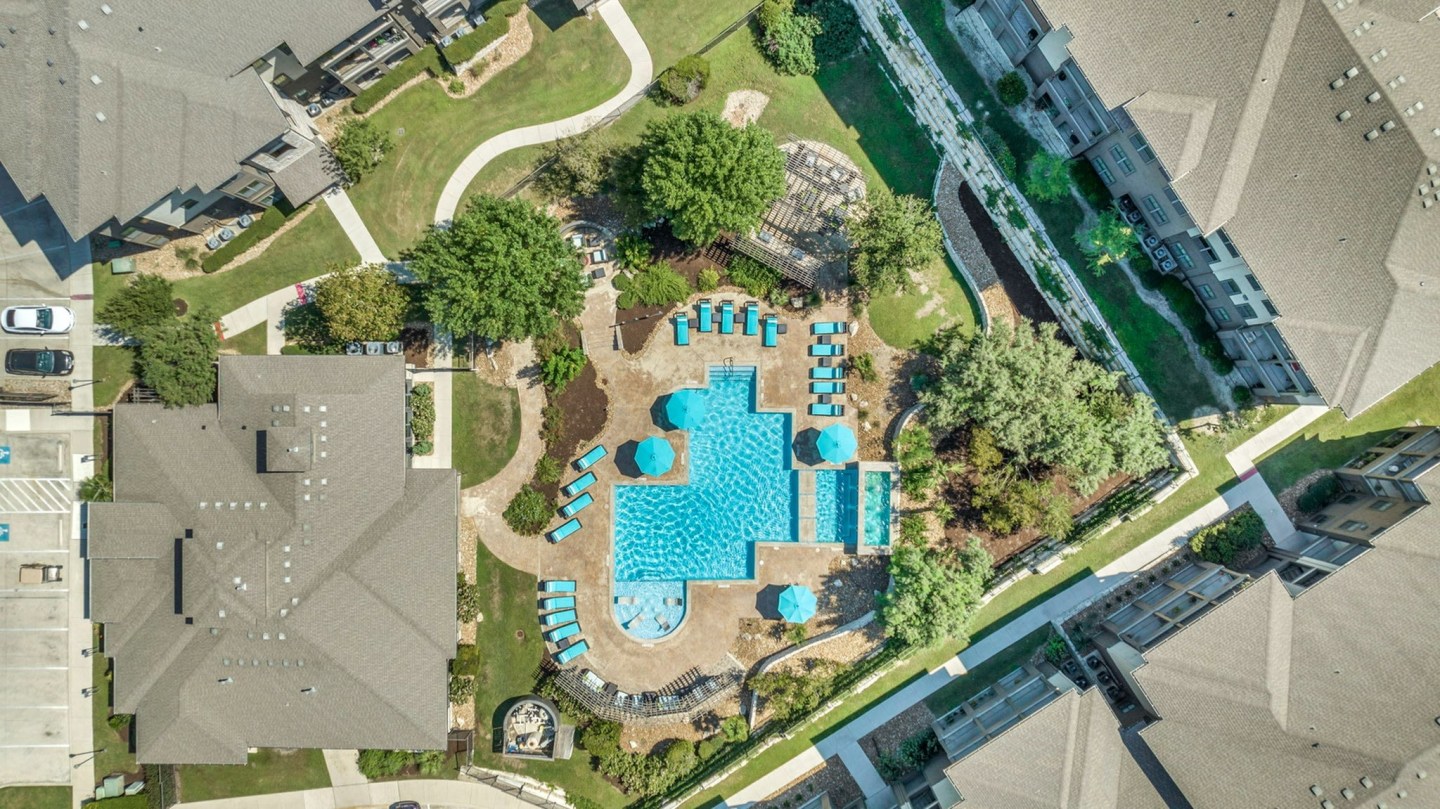 Villas at Mira Loma Image 6